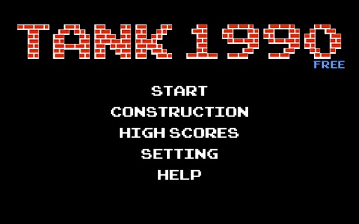 Tank90HD(̹90˴ս)v1.3 ֻ