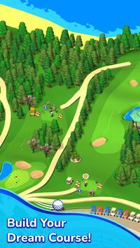 Golf Club Tycoon(и߶)v1.2.2 ׿