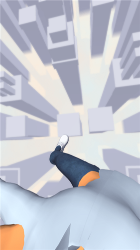 Rooftop Parkour(߿߸˿ģ)v1.0.1 ׿