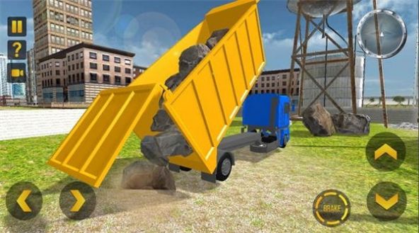 Excavator(רҵھģ)v1.1.0 ׿