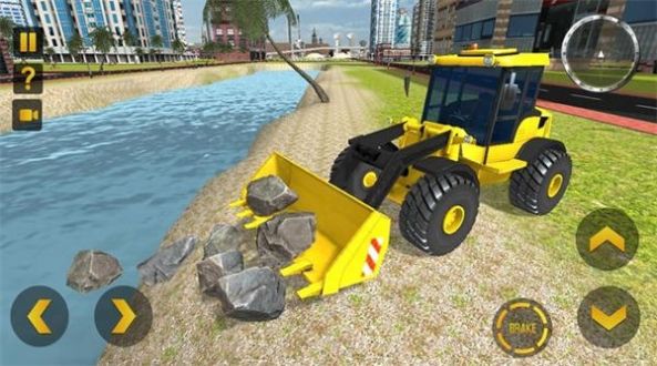 Excavator(רҵھģ)v1.1.0 ׿