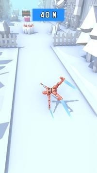 Ragdoll Accident(°)v1.0.0 ׿