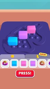 Fidget Toy Maker(ѹ)v0.9.5 ׿