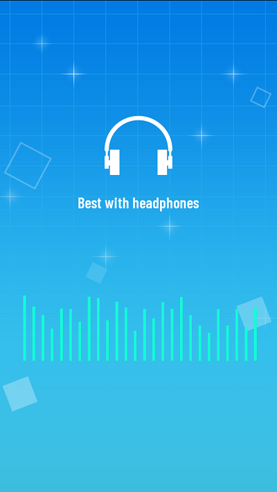 MusicLine(ֽ߹ٷ)v1.0.2 °