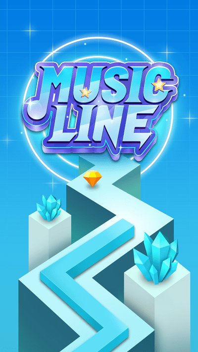 MusicLine(ֽ߹ٷ)v1.0.2 °