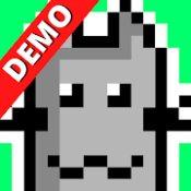 Cat Dungeon Escape Demo(è)v1.3 °