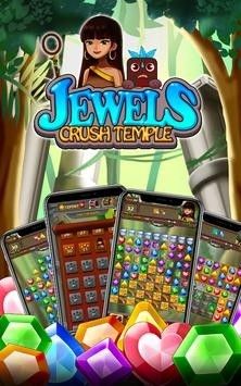 鱦Jewels Crush Templev1.0.3 °