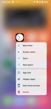 Launcher OS 15(׿ios15ȫ׷)v7.5.8 