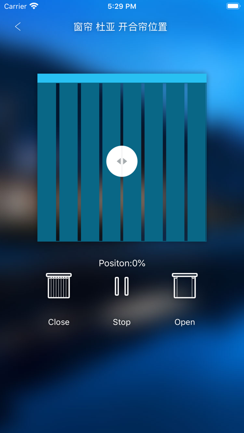 D-Controls appv2.1.306 °