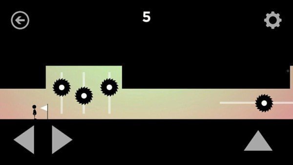 Ծv1.6 ׿