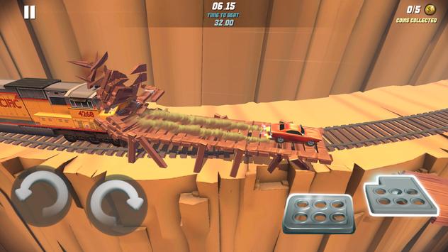 ؼStunt Car Extremev0.9991 ׿