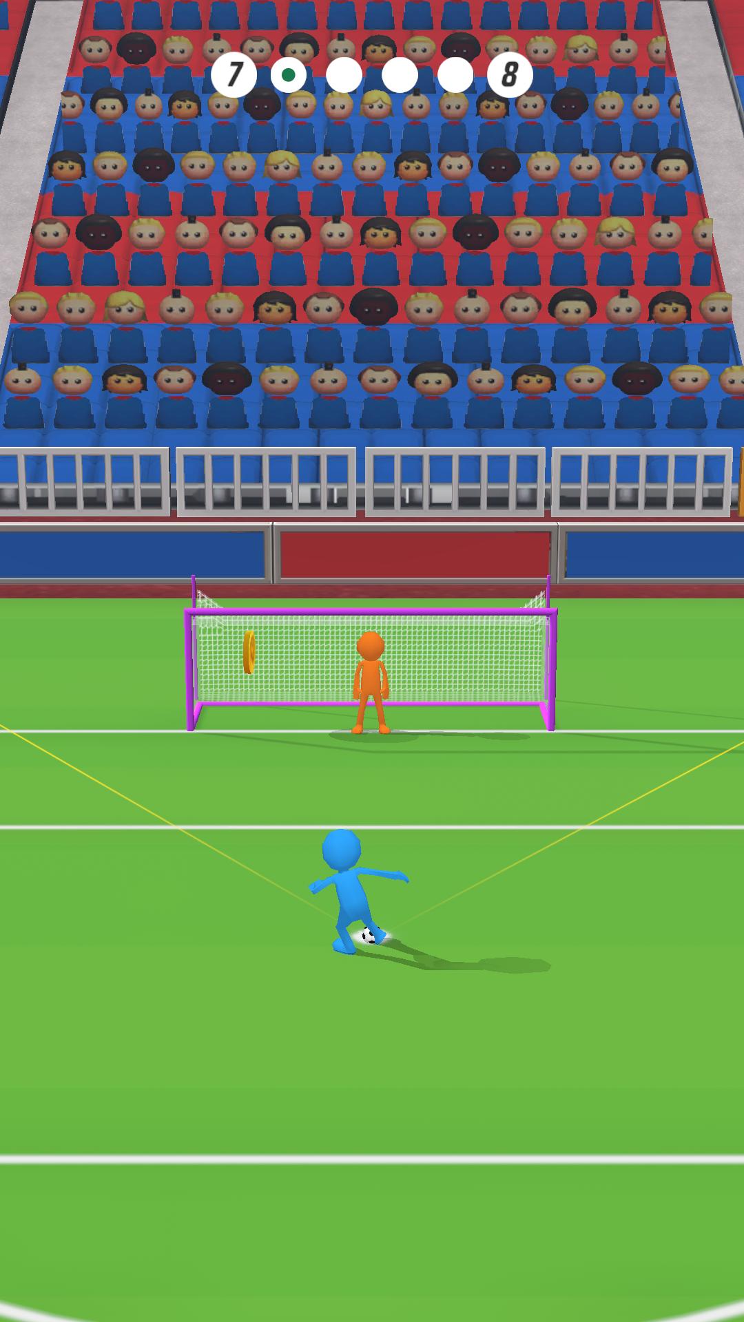 (Super Goal)v0.0.7 ׿