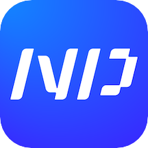 ҹappv1.2.2 °