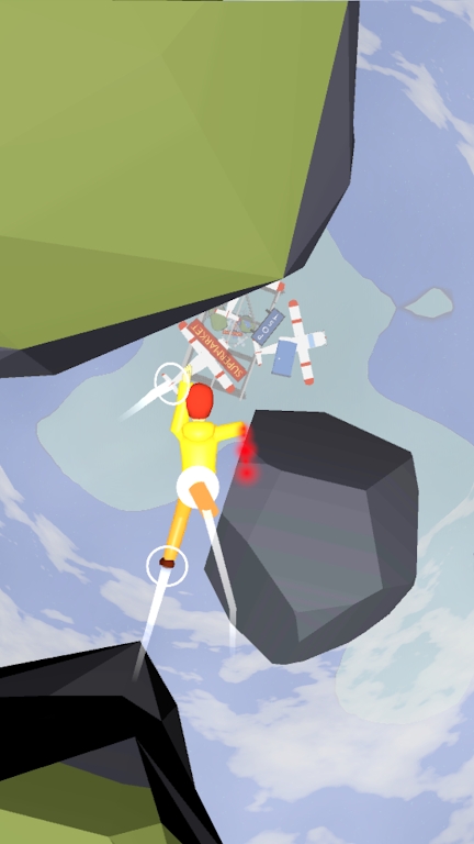 JointSkyDiving(ɡ)v0.0.1 ׿