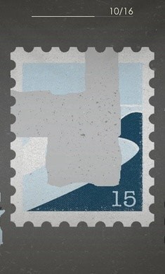 Philatelist(ʼ)v1.0.30 ׿