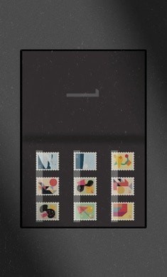 Philatelist(ʼ)v1.0.30 ׿