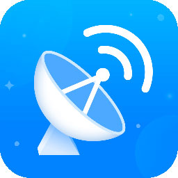 WiFi״v1.0.4 °