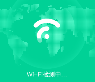 WiFiapp