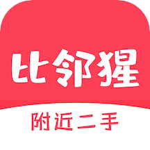 app(ֽ)v1.1.4 ׿