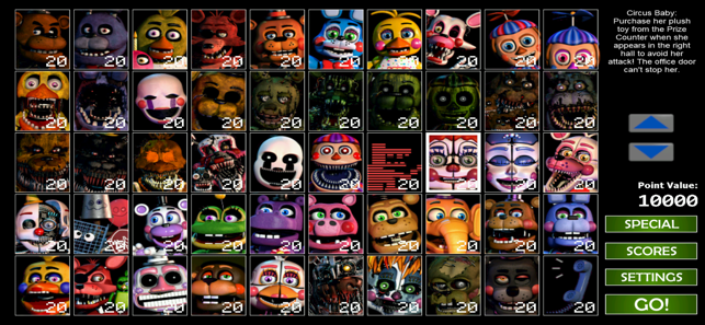 ռҹֻ(ucn)v1.0 °