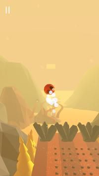 ʯBoulder Dash!v0.3 ׿