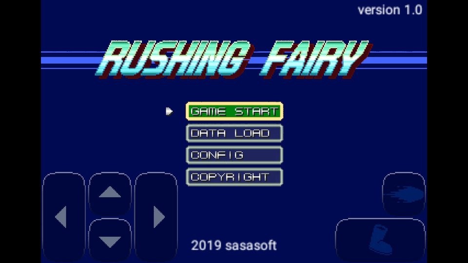 ͻϮ(r fairy)v1.0 ׿