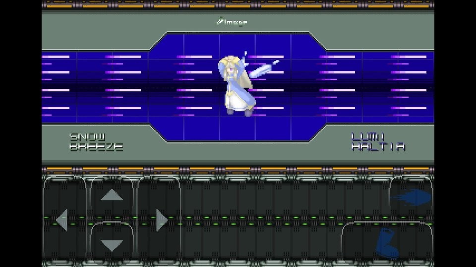 ͻϮ(r fairy)v1.0 ׿