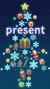 ϷʥPRESENTv1.0.2 ׿