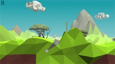 ðBalls Adventurev1.01 ׿