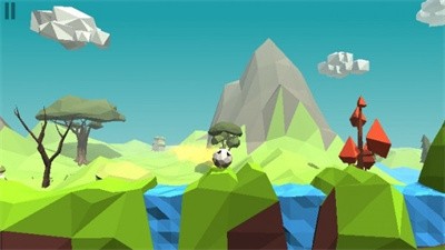 ðBalls Adventurev1.01 ׿