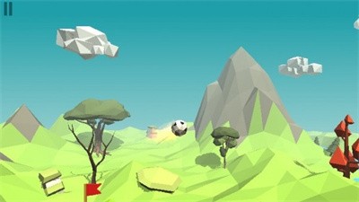 ðBalls Adventurev1.01 ׿