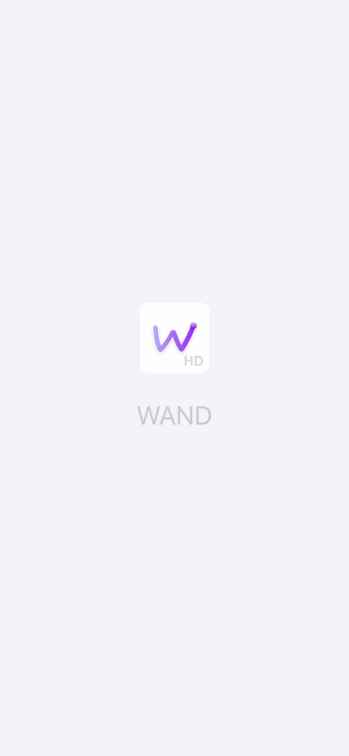 WANDv1.4.4 °