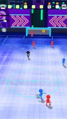 (Super Goal)v0.0.12 ׿