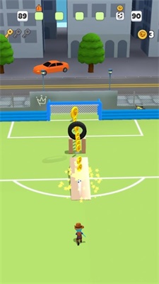 (Super Goal)v0.0.12 ׿