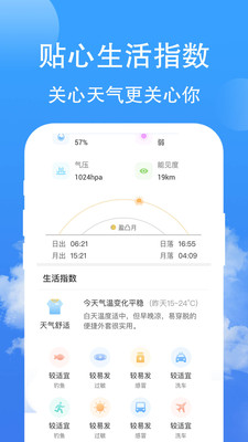 v1.1.0 ٷ°