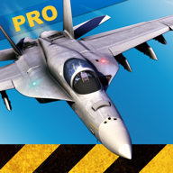 F18ػģ2ƽv4.3.4 İ