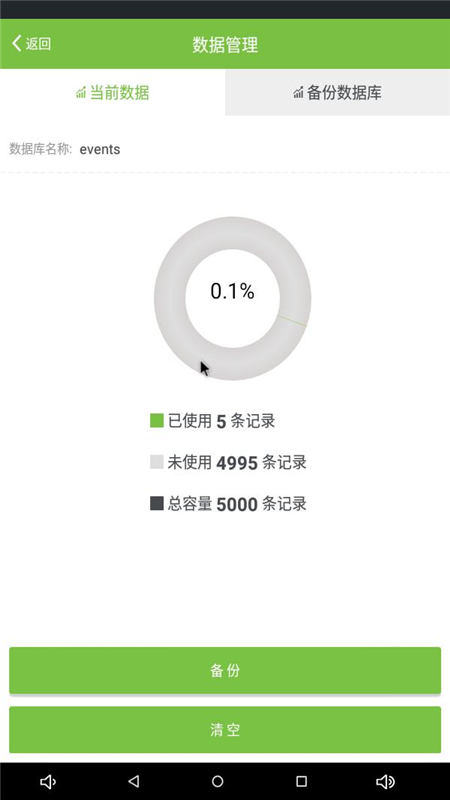 ֤һϵͳv0.0.6.alpha5 ׿