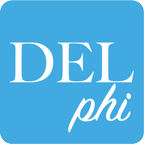 D(Delphier)v1.1.5 ٷ