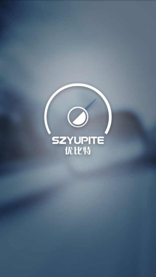 űصӹappv2.0.1 °