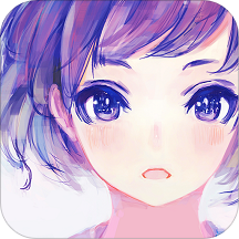 voezᰮƽv1.4.6 ׿