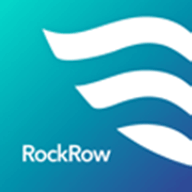 RockRowv2.0.5 ׿