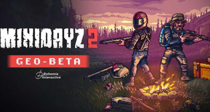 Dayz2ֻ