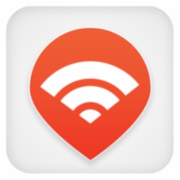 ƶWiFiͨapp