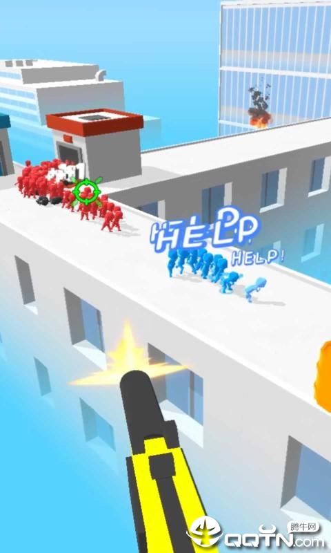 Z Escape(zƻϷ)v1.1 İ