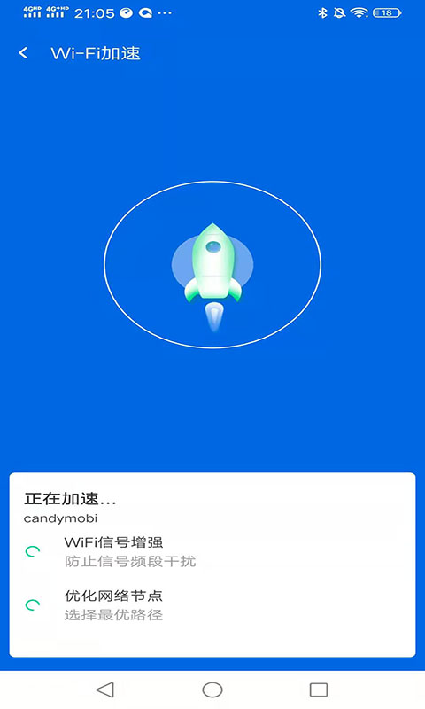 鶯wifiԿv1.0.1 °