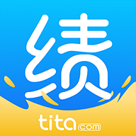 TitaЧv1.0.0 ٷ