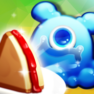 Monster Restaurant(ʳ)v0.1.53 ׿