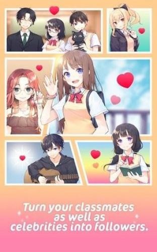 Guitar Girl(Ů°)v3.0.6 ׿