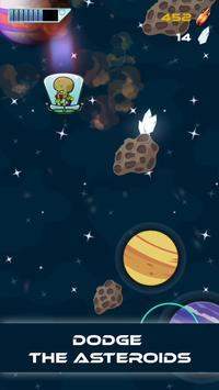 Space Clams(̫ոð)v0.8.0 İ