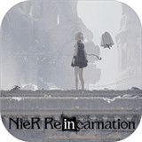 NieR()v1.0.4 °